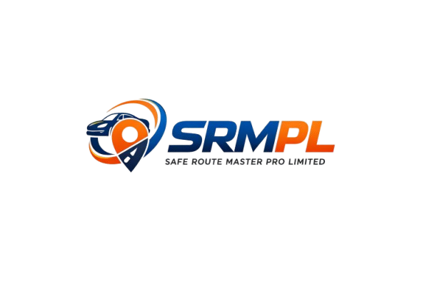 Safe Route Master Pro